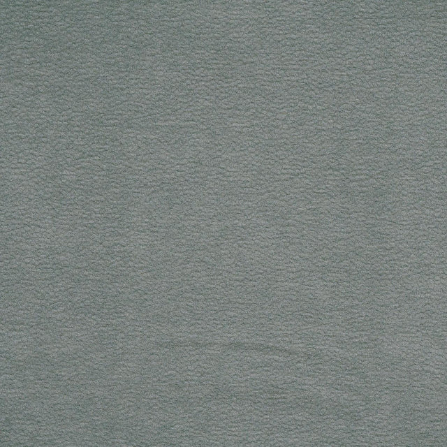 Maxwell HOYT #936 SAGE Upholstery Fabric