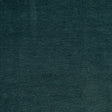 Maxwell HOYT #944 BAY Upholstery Fabric