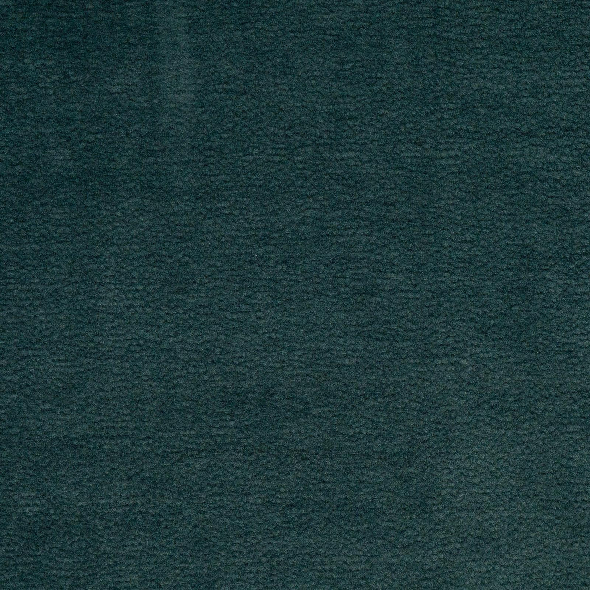 Maxwell HOYT #944 BAY Upholstery Fabric