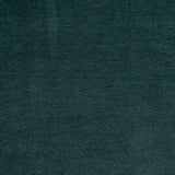 Maxwell HOYT #944 BAY Upholstery Fabric