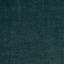 Maxwell HOYT #944 BAY Upholstery Fabric