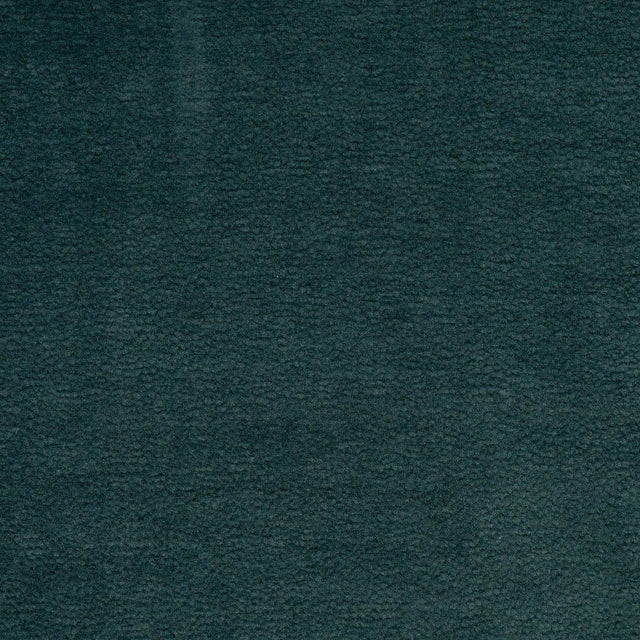 Maxwell HOYT #944 BAY Upholstery Fabric