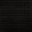 Maxwell HURON #730 BLACK Upholstery Fabric
