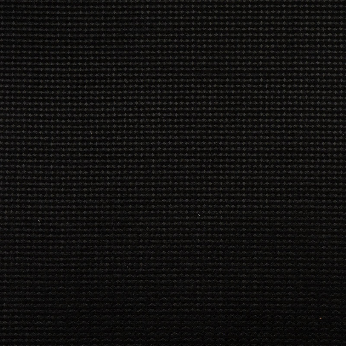 Maxwell HURON #730 BLACK Upholstery Fabric