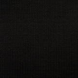 Maxwell HURON #730 BLACK Upholstery Fabric