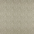 Maxwell JASMINE #510 OREGANO Fabric