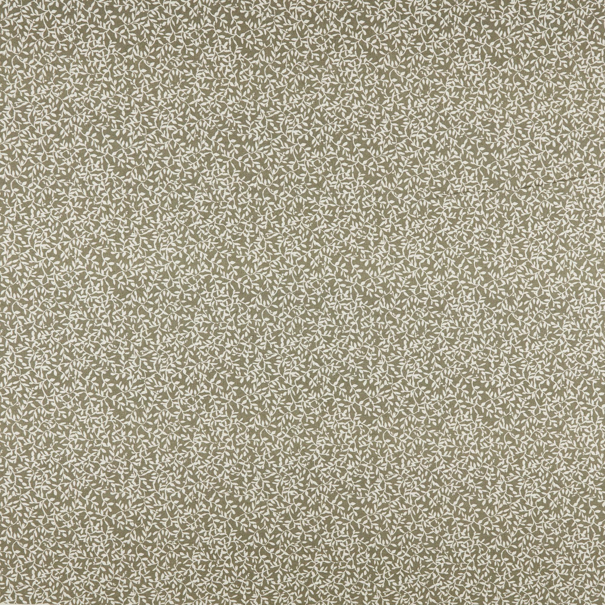 Maxwell JASMINE #510 OREGANO Fabric