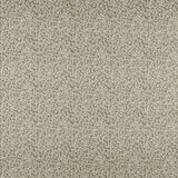 Maxwell JASMINE #510 OREGANO Fabric