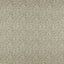 Maxwell JASMINE #510 OREGANO Fabric