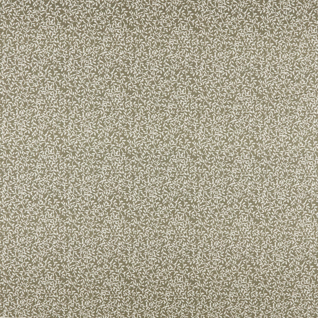 Maxwell JASMINE #510 OREGANO Fabric
