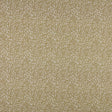 Maxwell JASMINE #522 NUGGET Fabric
