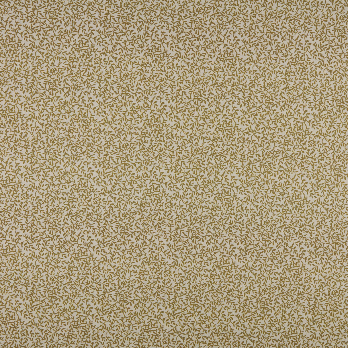 Maxwell JASMINE #522 NUGGET Fabric
