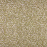 Maxwell JASMINE #522 NUGGET Fabric