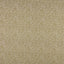 Maxwell JASMINE #522 NUGGET Fabric
