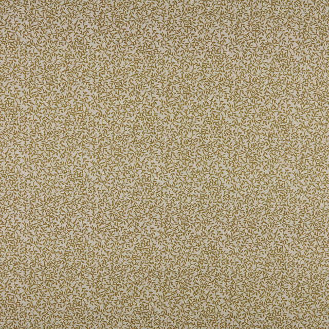 Maxwell JASMINE #522 NUGGET Fabric