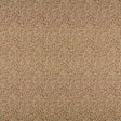 Maxwell JASMINE #517 SPICE Fabric