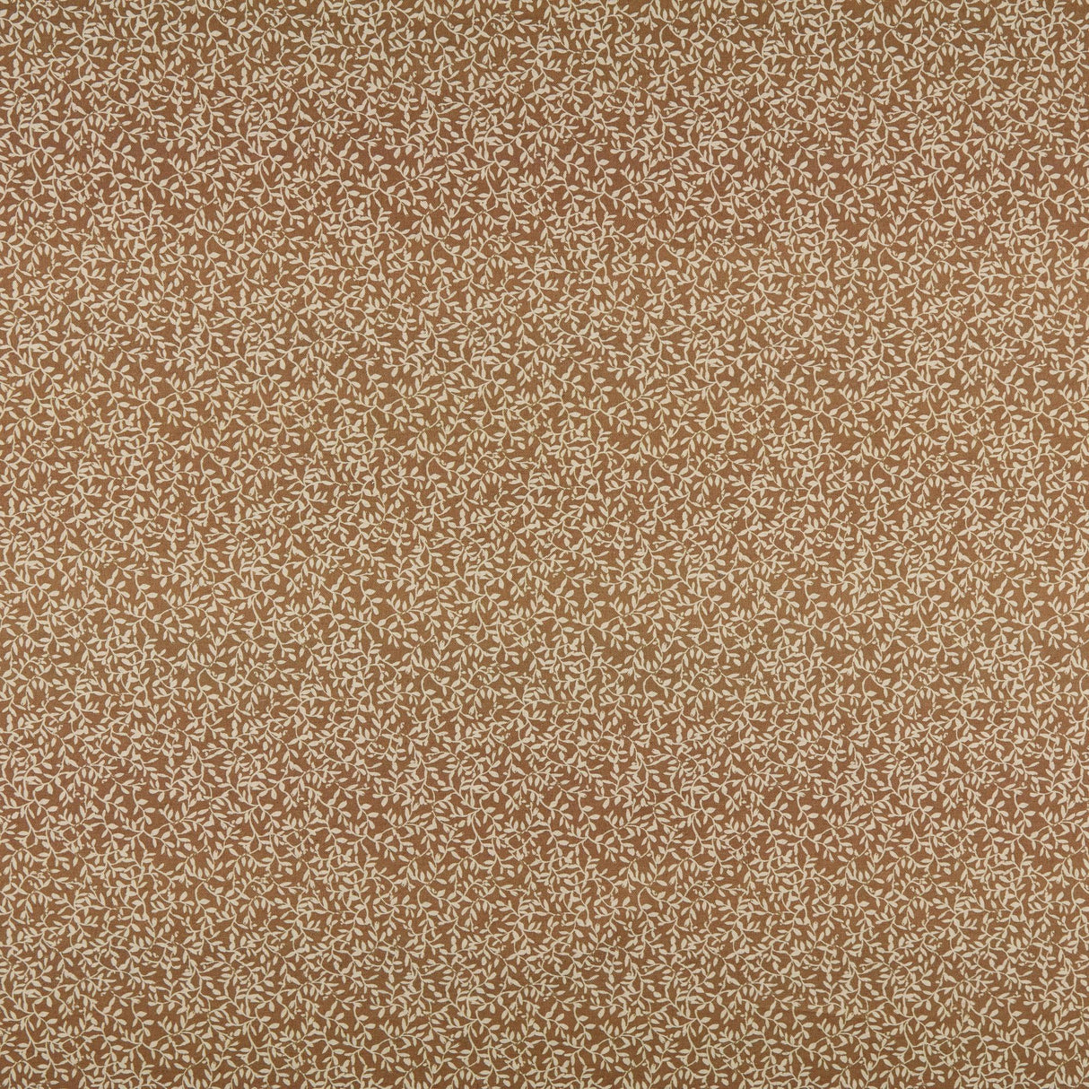 Maxwell JASMINE #517 SPICE Fabric