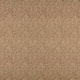 Maxwell JASMINE #517 SPICE Fabric