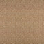Maxwell JASMINE #517 SPICE Fabric