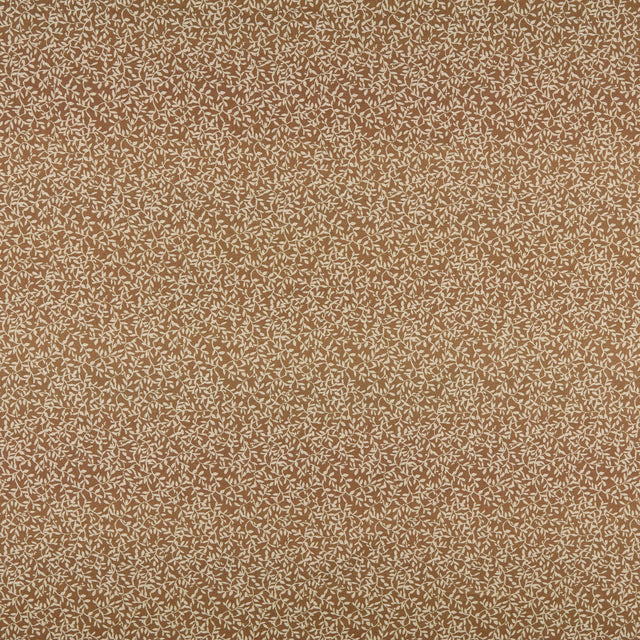 Maxwell JASMINE #517 SPICE Fabric