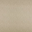 Maxwell JASMINE #543 JUTE Fabric