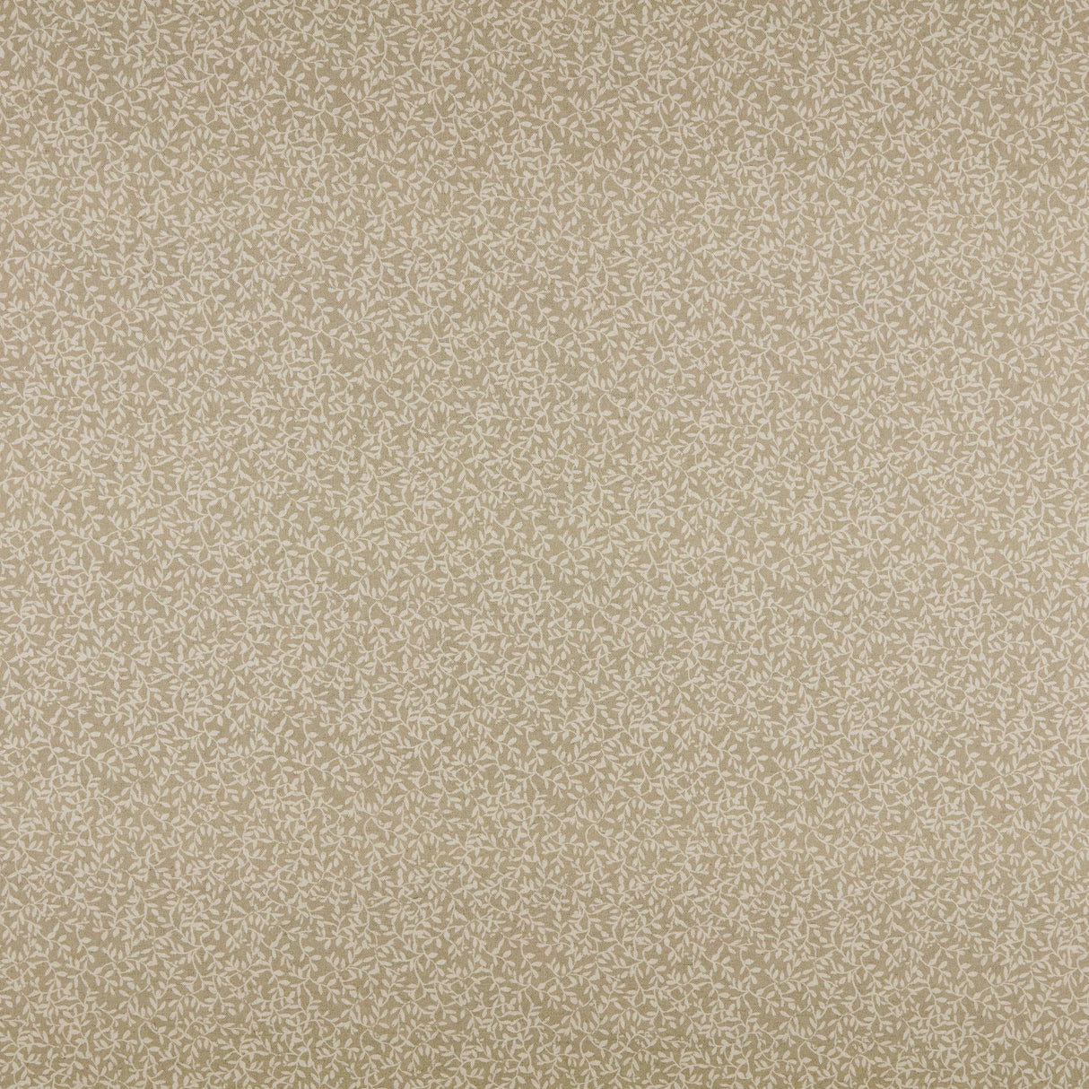 Maxwell JASMINE #543 JUTE Fabric