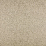 Maxwell JASMINE #543 JUTE Fabric