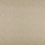 Maxwell JASMINE #543 JUTE Fabric