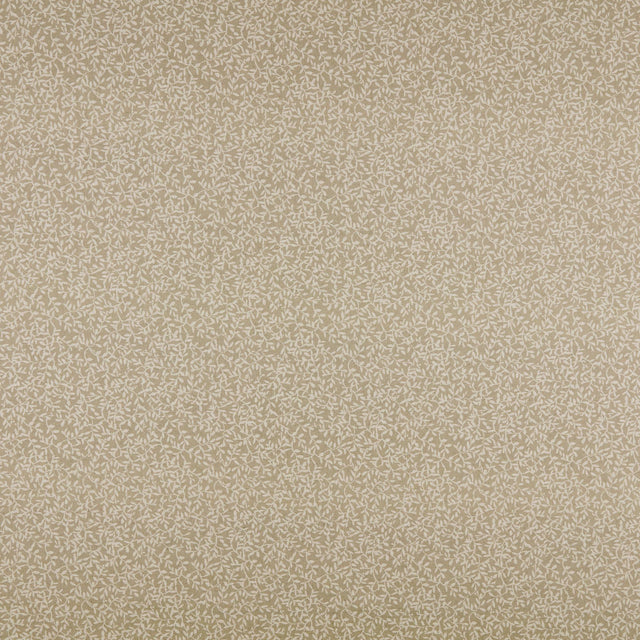 Maxwell JASMINE #543 JUTE Fabric