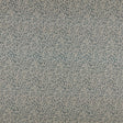 Maxwell JASMINE #562 MARINE Fabric