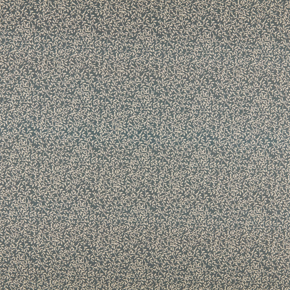 Maxwell JASMINE #562 MARINE Fabric