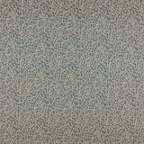 Maxwell JASMINE #562 MARINE Fabric