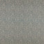 Maxwell JASMINE #562 MARINE Fabric