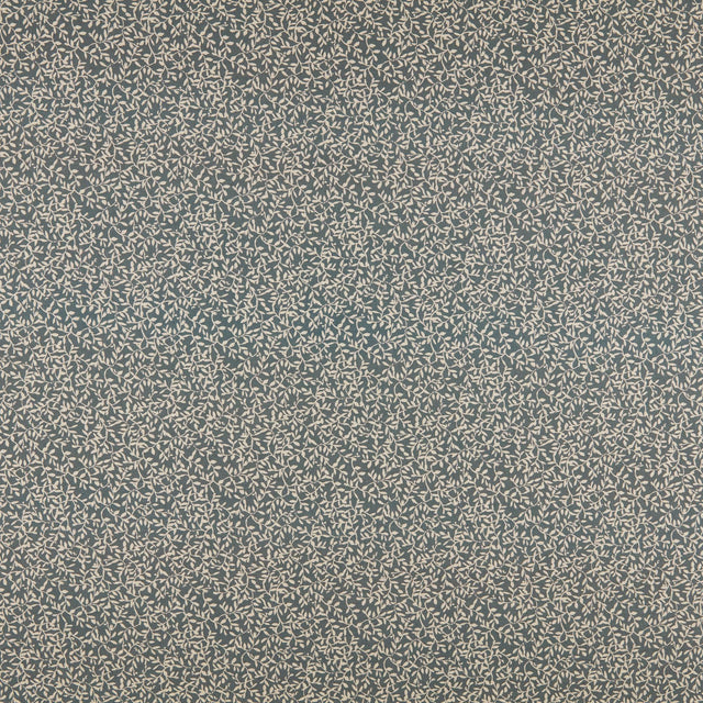Maxwell JASMINE #562 MARINE Fabric