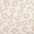 Maxwell JOANIE #714 PARCHMENT Upholstery Fabric