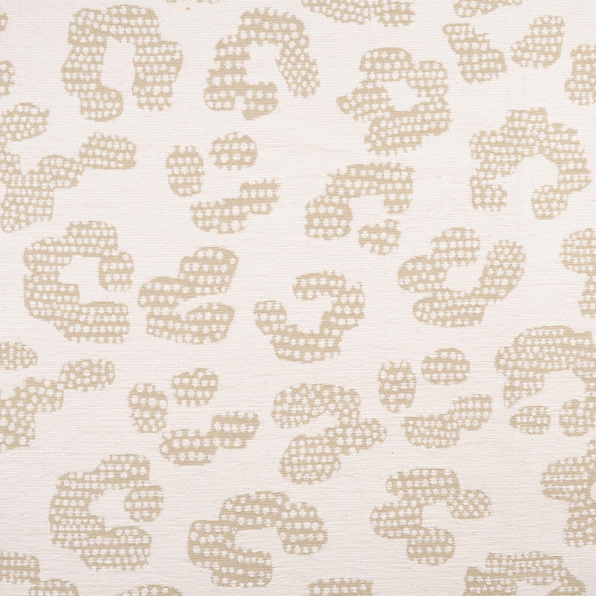 Maxwell JOANIE #714 PARCHMENT Upholstery Fabric