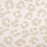 Maxwell JOANIE #714 PARCHMENT Upholstery Fabric