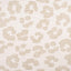 Maxwell JOANIE #714 PARCHMENT Upholstery Fabric