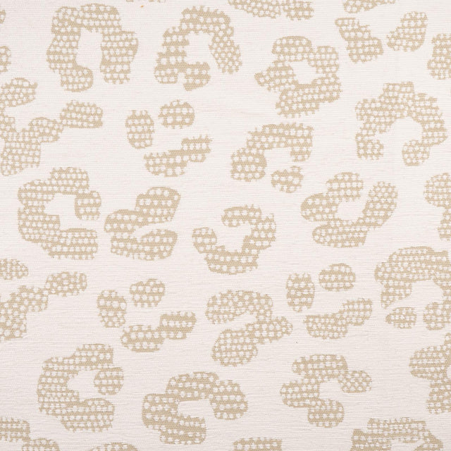Maxwell JOANIE #714 PARCHMENT Upholstery Fabric