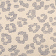 Maxwell JOANIE #739 CLOUD Upholstery Fabric