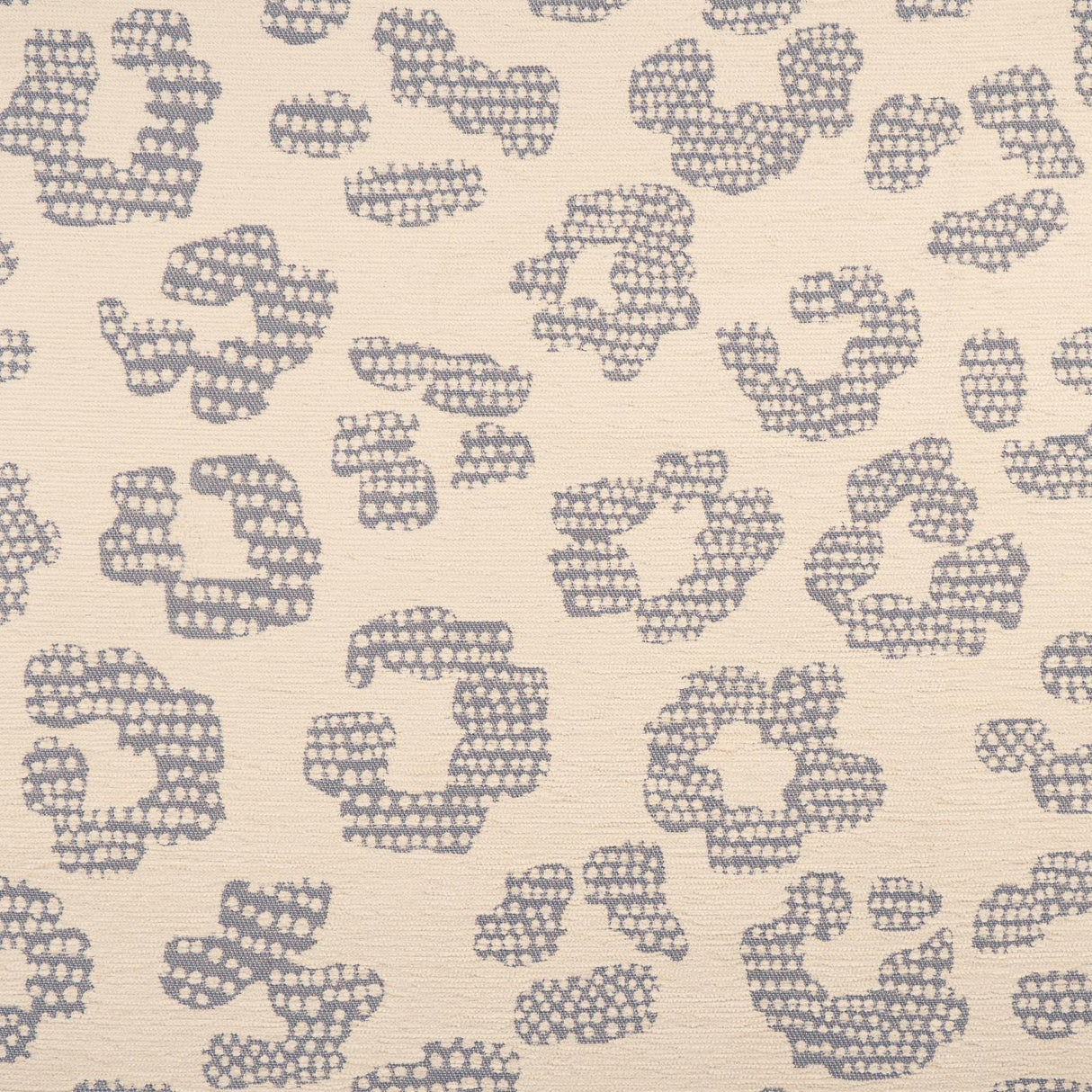 Maxwell JOANIE #739 CLOUD Upholstery Fabric