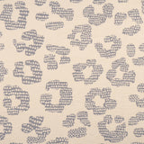 Maxwell JOANIE #739 CLOUD Upholstery Fabric
