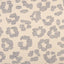 Maxwell JOANIE #739 CLOUD Upholstery Fabric