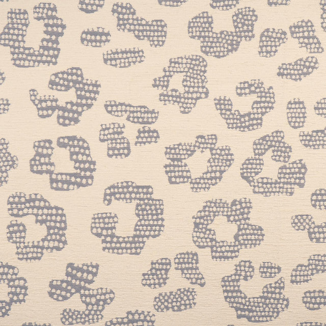 Maxwell JOANIE #739 CLOUD Upholstery Fabric