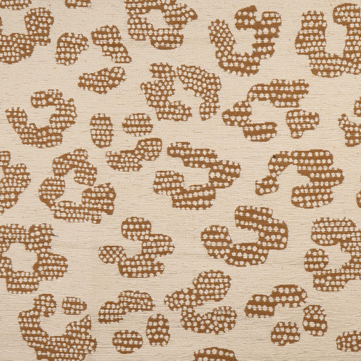 Maxwell JOANIE #801 COPPER Upholstery Fabric