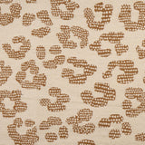Maxwell JOANIE #801 COPPER Upholstery Fabric