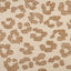 Maxwell JOANIE #801 COPPER Upholstery Fabric