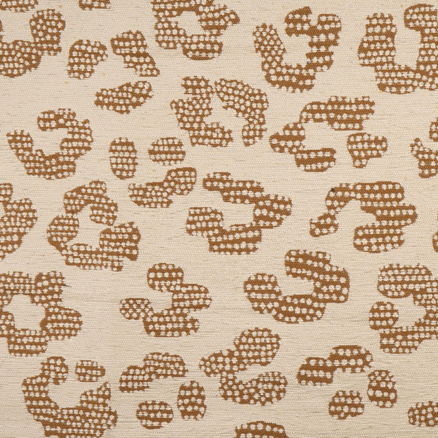 Maxwell JOANIE #801 COPPER Upholstery Fabric