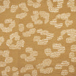 Maxwell JOANIE #814 TAN Upholstery Fabric