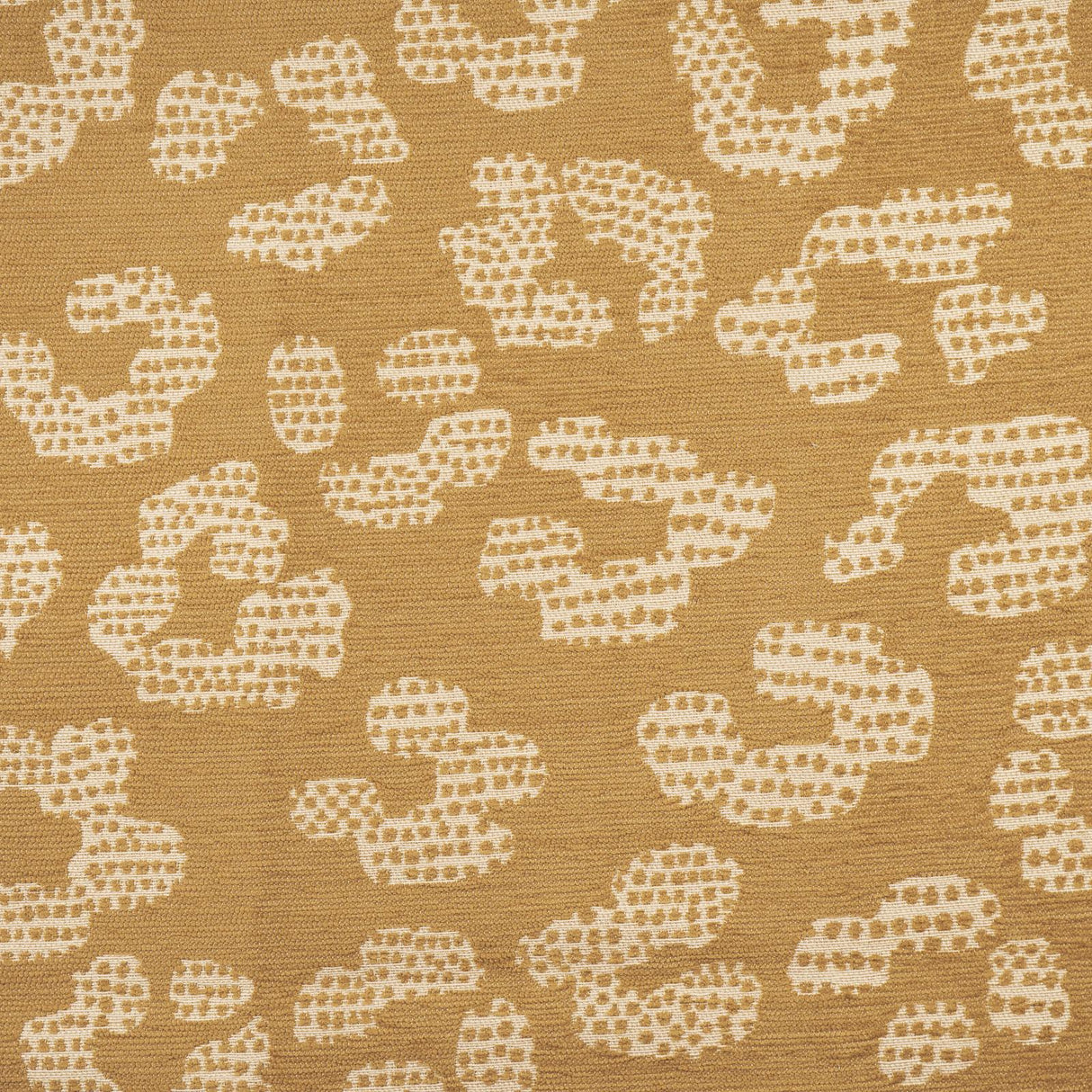 Maxwell JOANIE #814 TAN Upholstery Fabric